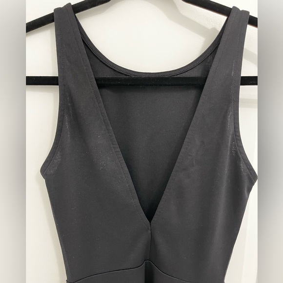 H&M Dress - Picture 4 of 5